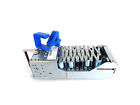823849-001 Hp Sas Io Module