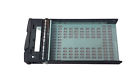 82984-01 Unbranded Emc 3.5 Drive