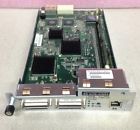 82au24gd12-0010 Infotrend Controller Module Es Free Shipping