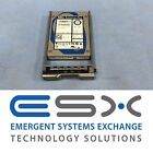 82fg7 Equallogic Dell 1.6tb Sas