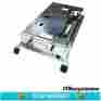 83af24ge16-0010 Infortrend Eonstor Raid Controller Module W Bbu Es A16f-g2430