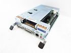 83au24ge16-0010 Infortrend Eonstor A16u-g2430 U320