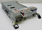 83sf14re16-0010 Infortrend Eonstor Es S16f-r1430