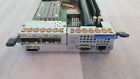 83sf28rg16-00 Infortrend Eonstor Esds Controller