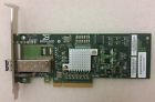 40-1000196-09 84-1000449-01 Brocade Single Port 4gb