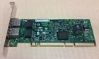Pwla8492mtblk5 847743 Intel Pro-1000 Mt
