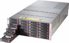 847de16-r2k02jbod Supermicro 90 Bay Jbod