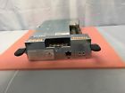 84af22rd24e-0010 Infortrend Controller Module For Array