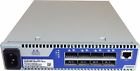 851-0167-01 Mellanox Is5022 Qdr 8-port