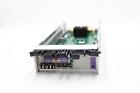 Rs-lrc-f4-sbd-4-comp 85427-01 Dell Controller Module