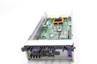 85427-04 Dell Compellent Disk Array Fc Sbd Module Vz