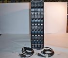 85591-04 Dell Fiber Drive Expansion