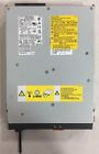 856-851288-001 Fuji Fpa550e Server Power