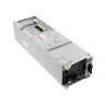 85y5847 Ibm Storwize Power Supply