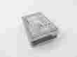 85y5898 Ibm Battery Backup Unit For