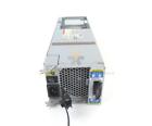 85y6068 Ibm Power Supply Watt For Zq 658759018526