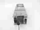 85y6072 Ibm Power Supply 764 Watt For V7000 Zq