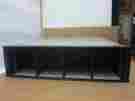 86045-04 Dell Equallogic Ps3000 16-bay 3.5 Sas Storage Array 2x Control Module