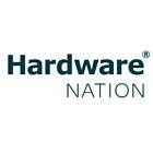 861754-b21 Hpe 6tb 12g Sas