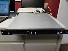 8765-1ux Ibm Tape Drive Enclosure