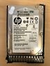 619286-004 876939-002 Hp Lot Of Various Models Sas Hard Drive