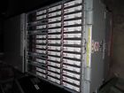 Df-f800-rkakx 88041229 Hitachi High Density Disk Expansion