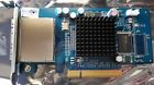 Sas-6g2e-u 885022003464 Qnap New 6gbps