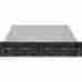 8900-rdx Tandberg Data Quikstation Nas Array