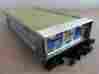 89363-05 Dell Data Domain Es20 0djxc3