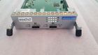 8bbs20j24d-0010 Infortrend Eonstor Esds