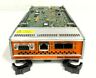 E03m005 8d05c Dell Used Equallogic Control Module Type