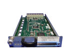 8g021 Dell Nas Powervault Terminator Card