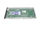 Ps6110 8gtx6 Dell Equallogic Control Panel