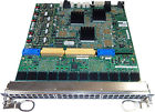 Lc-ef3-ge-48t 8hp69 Dell 48-port 1000bt