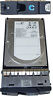 8krgg Dell Compellent Fc Hd Carrier And Bezel Firmware 4872503157576