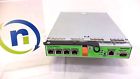 Ps6100e 8p6tx Dell Equallogic Type 11