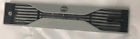 8rj2g Dell New Precision Front Bezel Keys