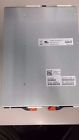 Md3060e 8x4hh Dell Controller Module I-f-4
