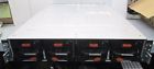 900-566-001 Emc Trpe Storage Processor