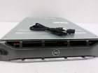 900-566-006 Emc Dell Clariion Trpe Storage Array With Cables