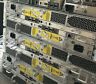 900-566-030 Emc Storage Array Disk Enclosure Dae