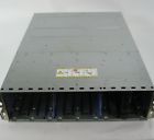 900-567-001 Enclosure No Hdds