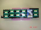 90512-13b Data Domain Xyratix Oem Power