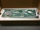 Dr-b1200i-1e11 908-70003-001 Drobo Lot Of 2 094922328236