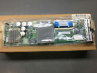 Dr-b1200i-1g13 908-80004-001 Drobo Lot Of 2 094922328243