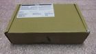 90y6454 Lenovo Qlogic Dual Port Sfp Embedded Vfa For Ibm System