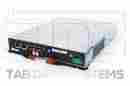 910406-020 Netapp Lsi Drive Module I F-6 Storage Controller For 3650 Disk Shelf