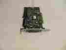 917307-00 Adaptec Pci Scsi Card
