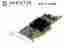 9207-8i Dell Dfk7k Lsi Sas 6gb S Host Bus Adapter Hba Pci-e 3.0 X 8