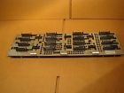 9273fdp-16jr 9273fdp16jr Eonstor Infortrend 16-bay